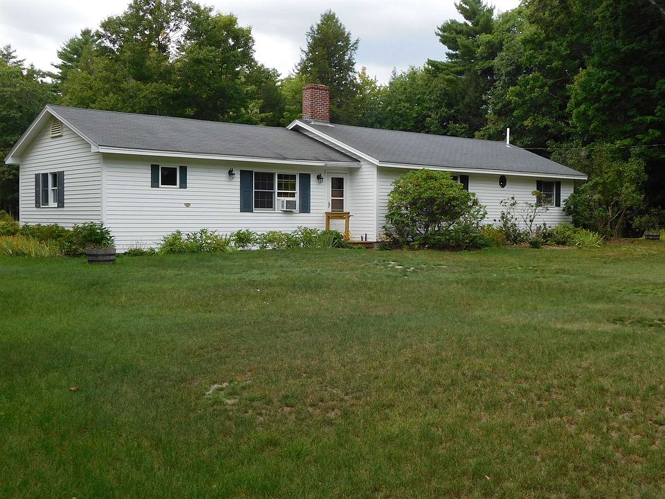 1st image of 4 Palmer Drive