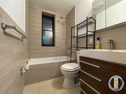 Rented by Brooklyn Rentals NYC | media 8