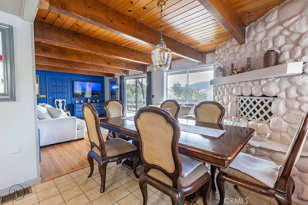 1316 Leisure Ln, Frazier Park, CA 93225 Zillow