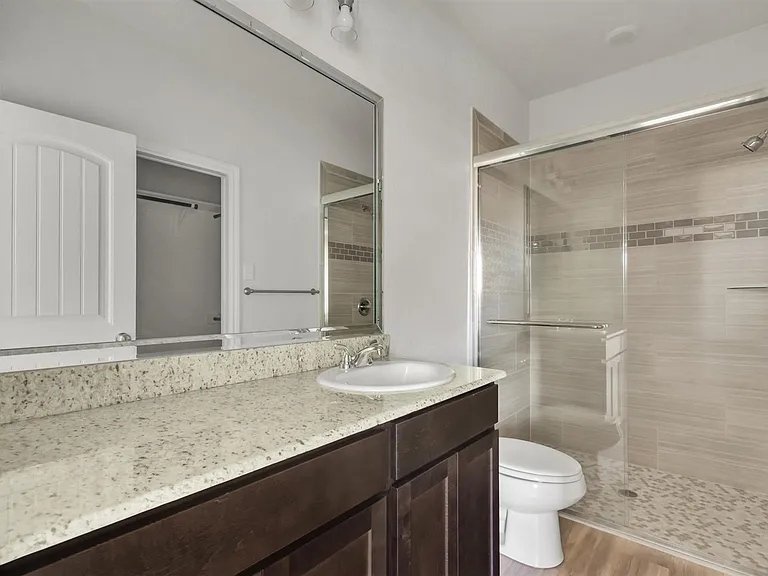 1118 Zora Dr #A — Photo 14