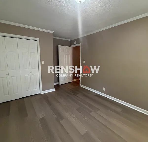1222 N 28th Ave — Photo 18