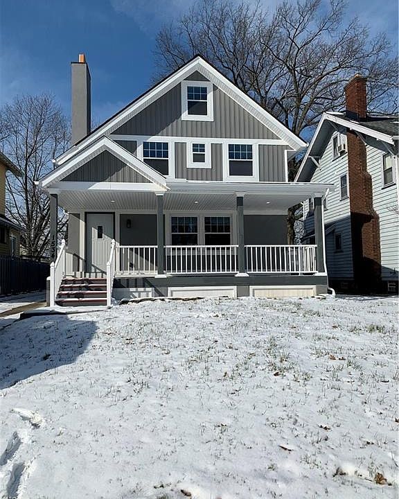 1st image of 1534 Woodward Ave