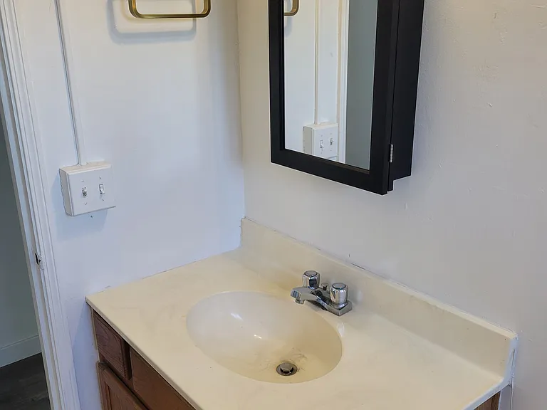 2300 Prater Way #197 — Photo 8