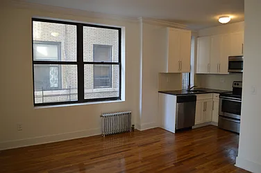 Rented by CoSo Apartments