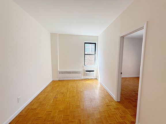 4th image of 65 Downing St APT 2A