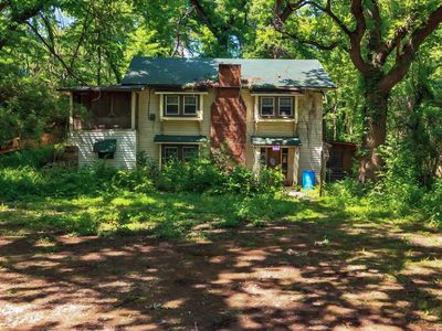 2928 SE 6th Ave, Topeka, KS, 66607