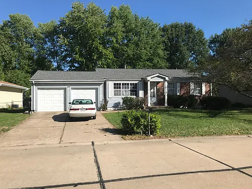 1322 Brandywine Ln Photo 1