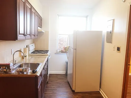 Rented by NY Space Finders Inc. | media 1