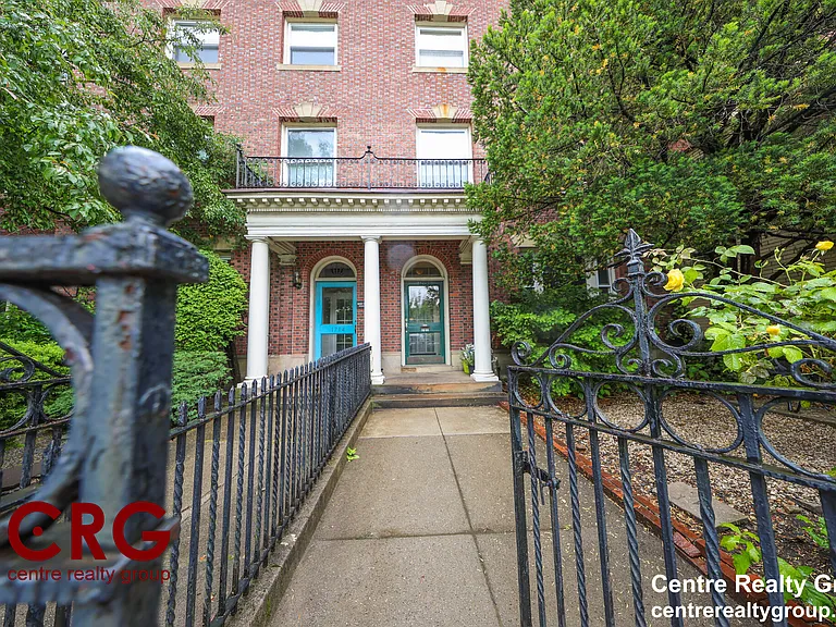 1712 Beacon St #2 — Photo 29