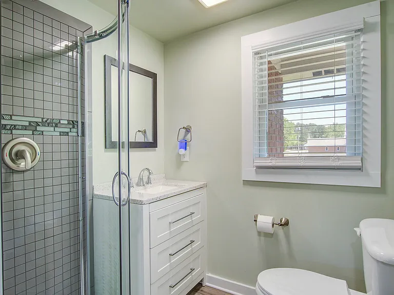 200 State Rd S #8-384 — Photo 14
