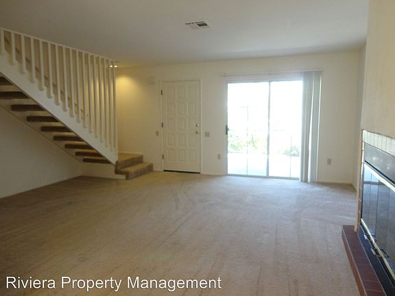 3rd image of 4758 Bayard St APT 3
