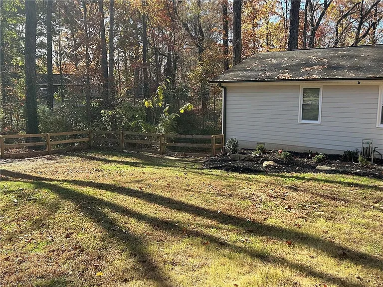 131 Fox Pl — Photo 27