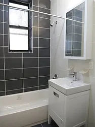 Rented by Bohemia Realty Group