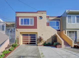 666 Head St, San Francisco, CA