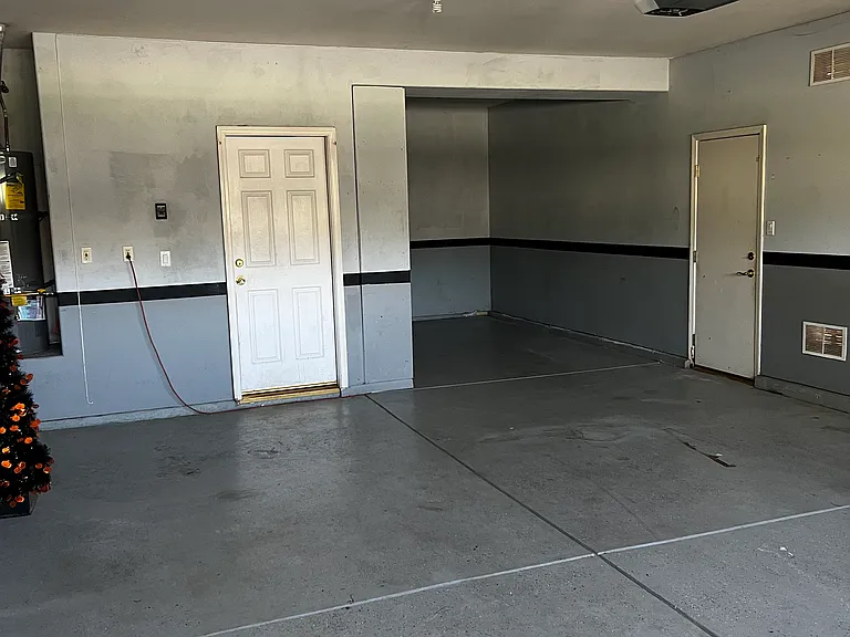 12617 Stemple Dr — Photo 5