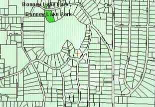 1st image of 18307 77th St E