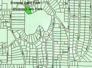 18307 77th St E, Bonney Lake, WA 98391