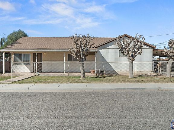 3rd image of 363 S C St