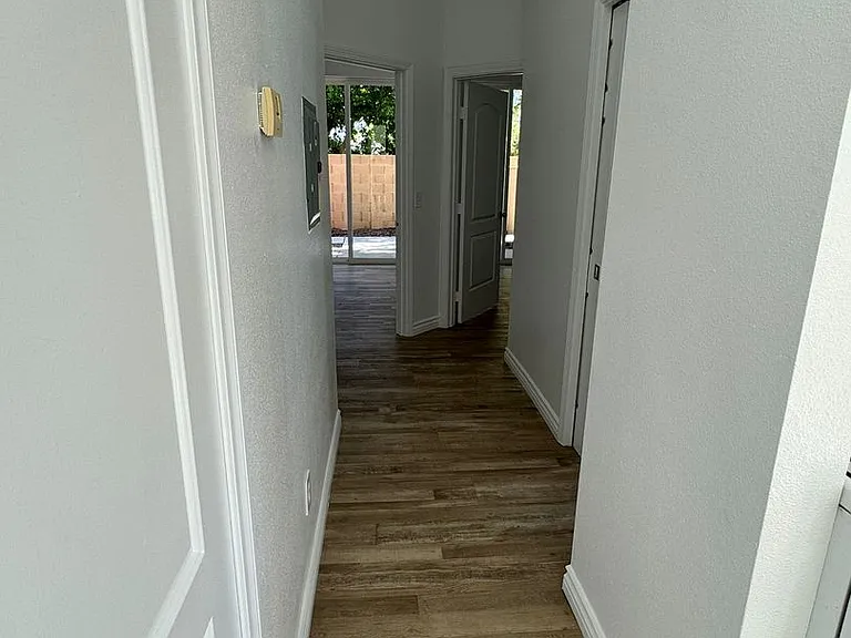 3760 E Calle De Carlos — Photo 7