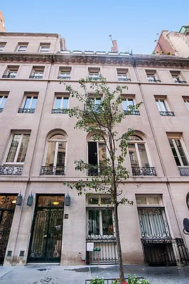 Rented by Compass | media 9