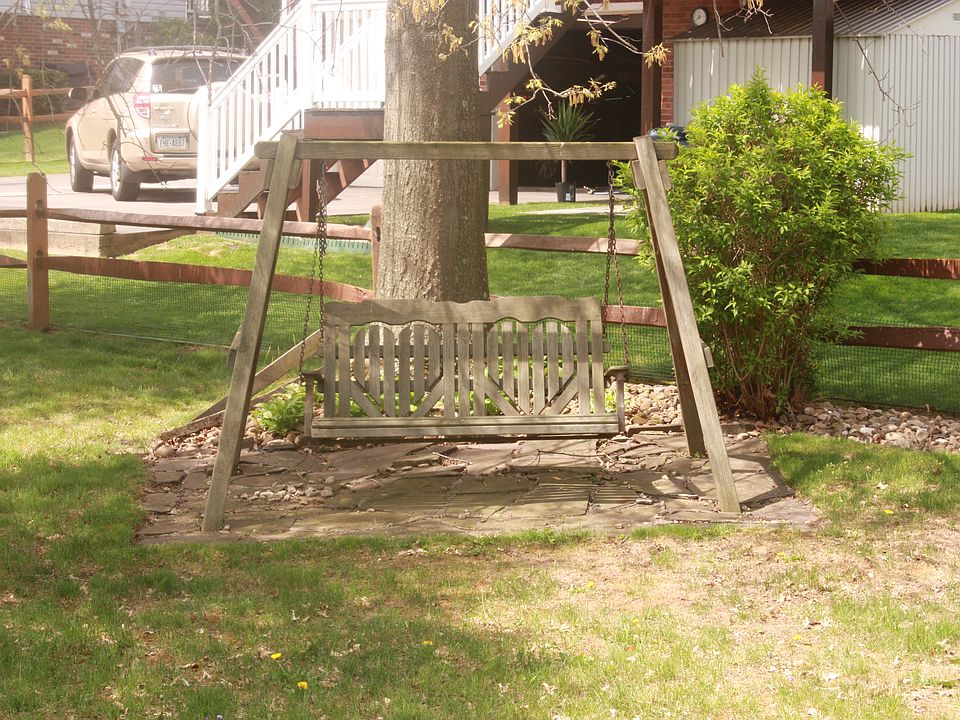 Swing