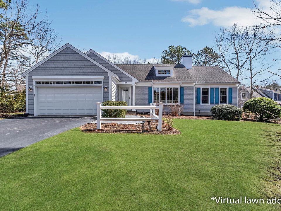 1st image of 219 Pheasant Hill Circle