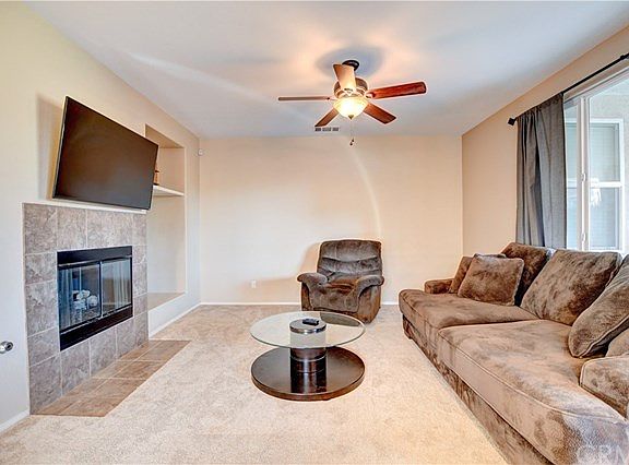5th image of 12705 Park Glen St