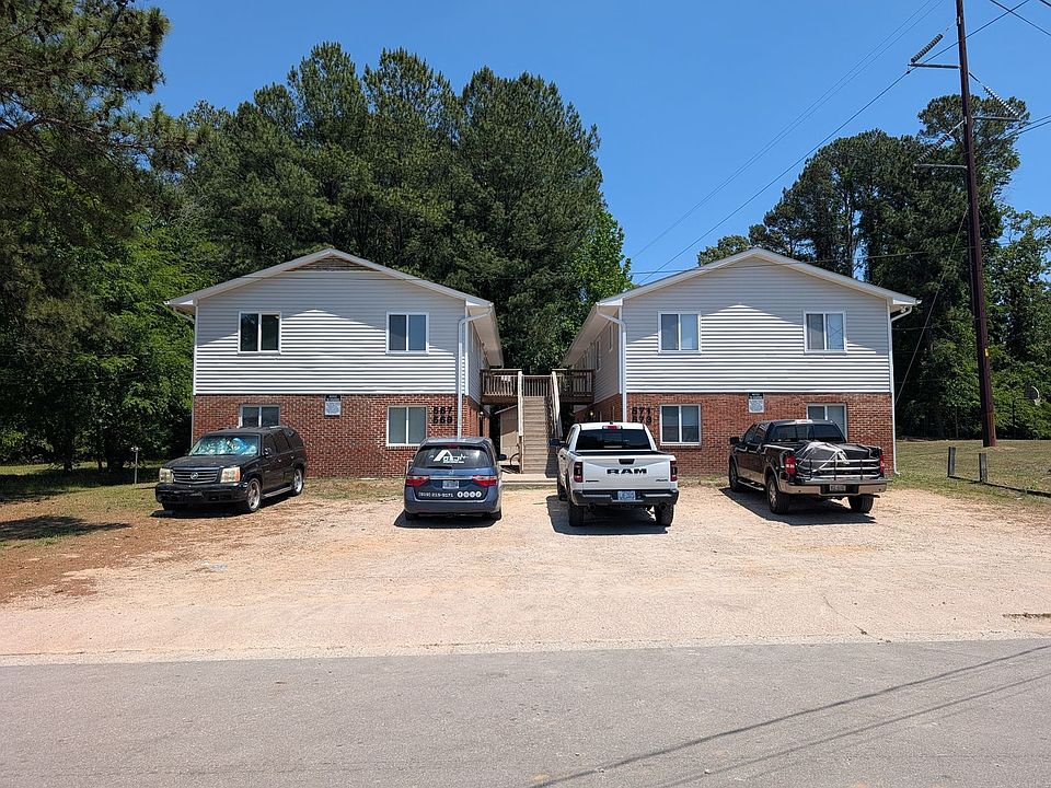 1st image of 567 Dacian Rd #B