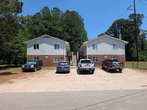 567 Dacian Rd Photo 1