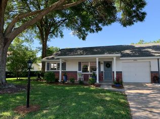 8705 SW 95th St UNIT A, Ocala, FL 34481