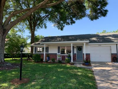 8705 SW 95th St UNIT A, Ocala, FL, 34481