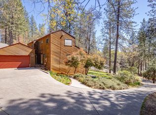 18370 Norlene Way, Grass Valley, CA 95949