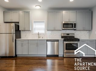 1926 W 21st Pl #4, Chicago, IL 60608