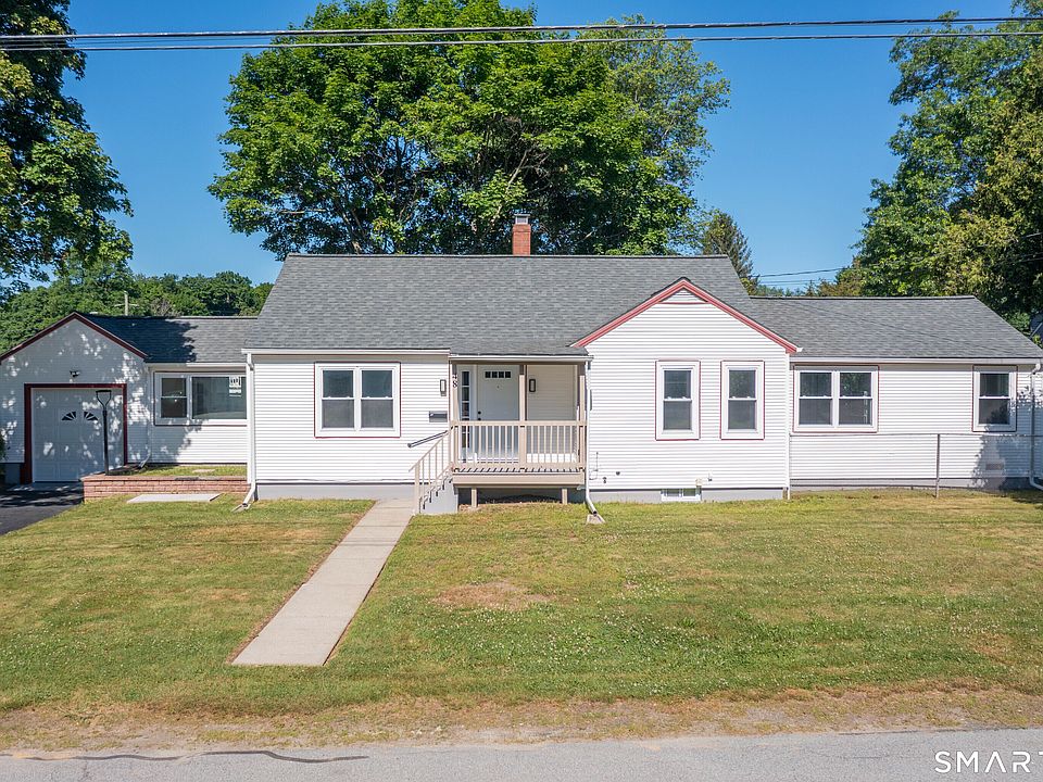 1st image of 48 Edmond Street