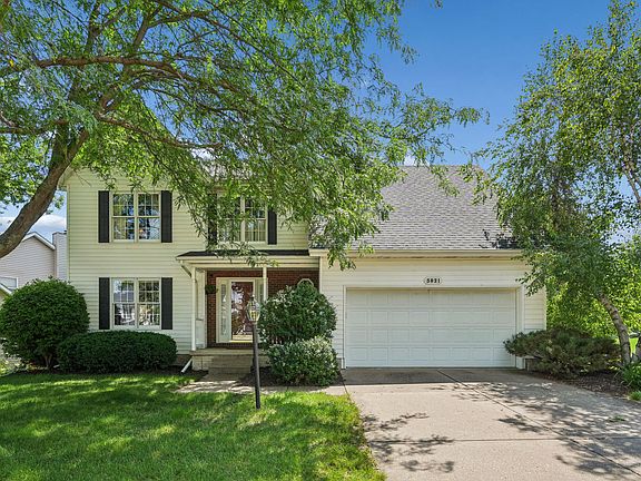 2nd image of 3821 Adam Ct
