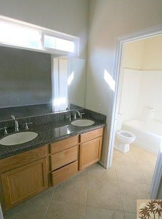 5th image of 53145 Avenida Velasco