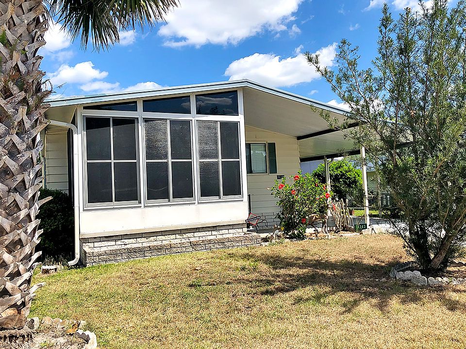 2nd image of 14243 Oak Valley Dr #1139