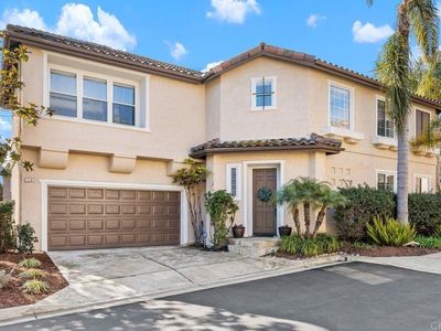 7207 Willet Cir, Carlsbad, CA, 92011