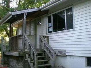 707 John Linn Pl, Weldon Spring, MO 63304