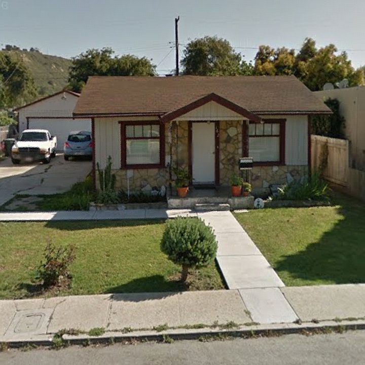 1st image of 162 Leighton Dr