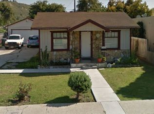 162 Leighton Dr, Ventura, CA 93001