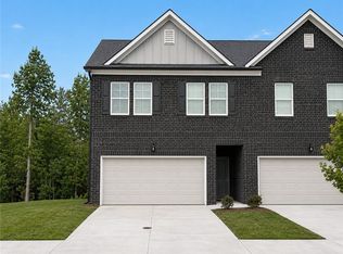 280 Epping St #21, Stockbridge, GA 30281