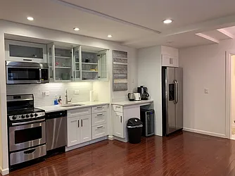 Rented by Oxford Property Group