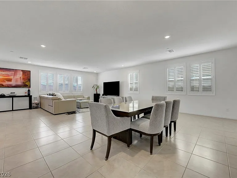 2805 Gallarate Dr — Photo 10