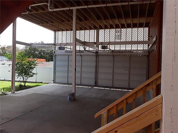5th image of 1383 Saint Bernard Ave Unit B