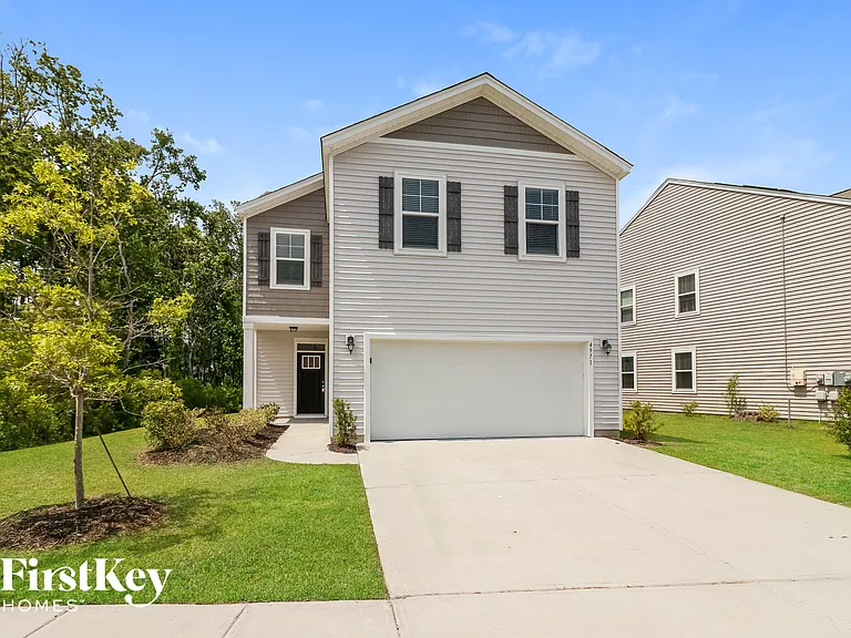 4971 Paddy Field Way — Photo 1