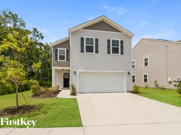 4971 Paddy Field Way, Ladson, SC 29456