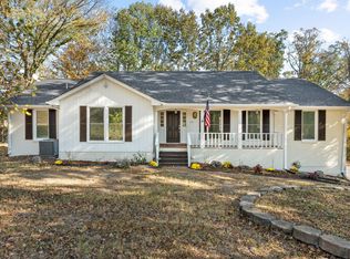 7324 Dunaway Dr, Nashville, TN 37221
