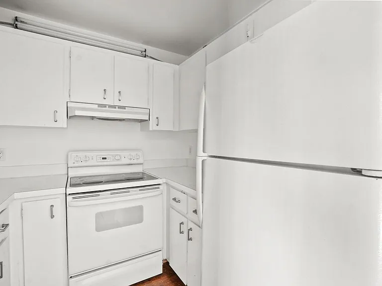 12056 Ellison Wilson Rd — Photo 5