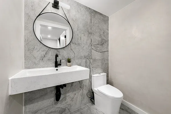 Sold by Douglas Elliman | media 22